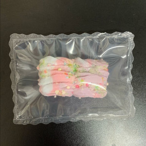 산봉우리 말랑이