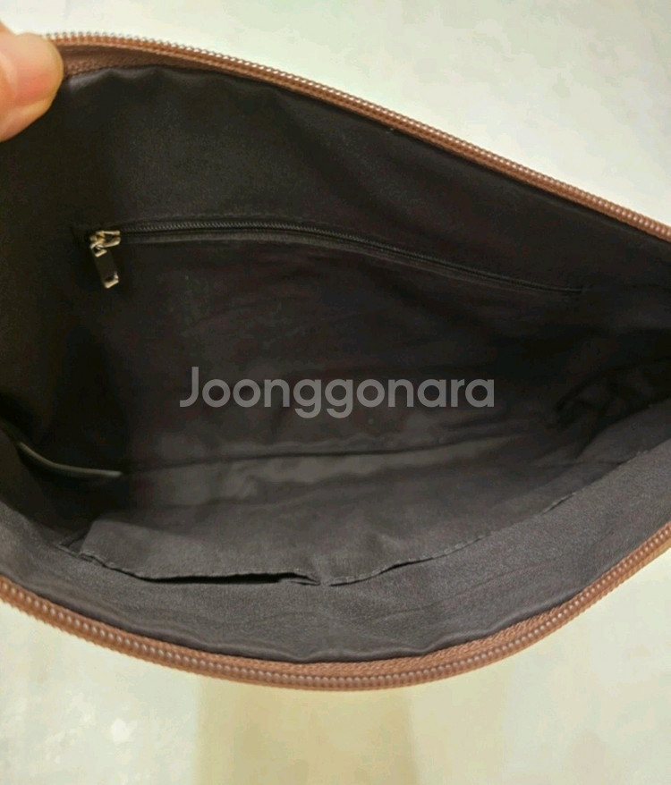 클러치백-새제품--3