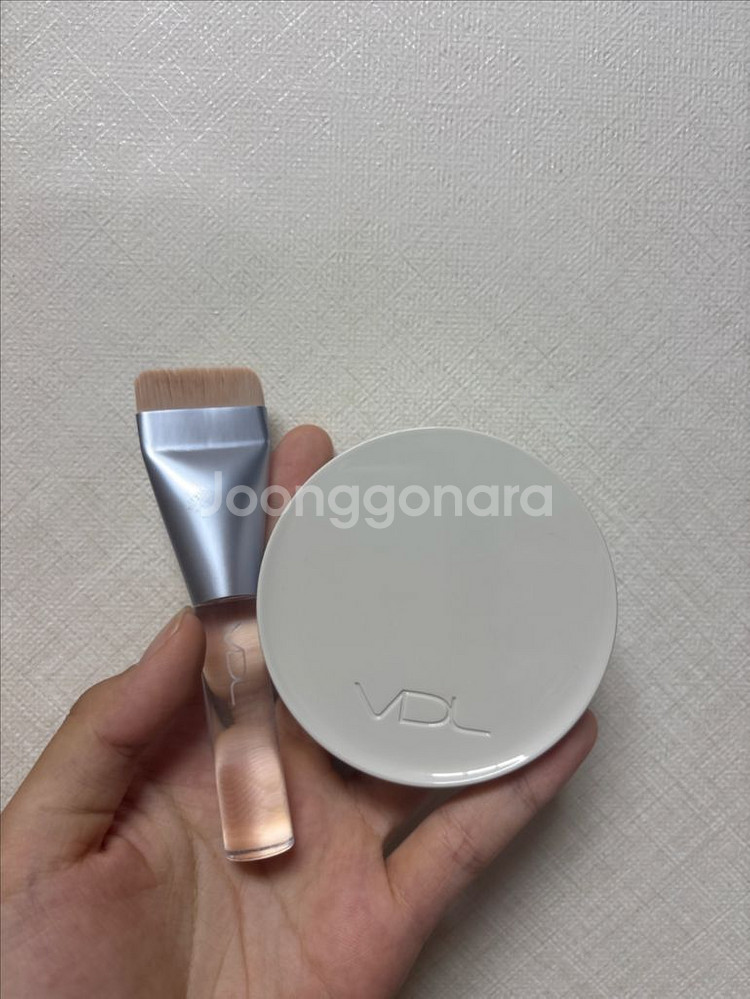 3ce쿠션 틴트 어퓨 블러셔 에스쁘아 팔레트 아떼선크리--2