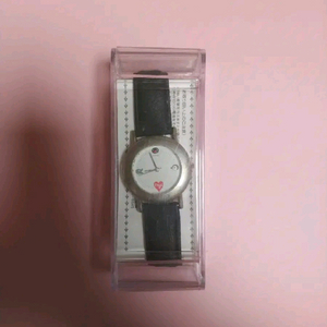 (네고O) 핑구 손목시계