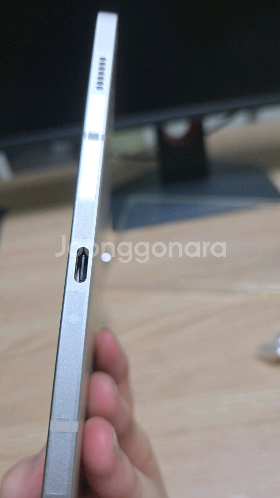 갤럭시탭 s9 128g--6