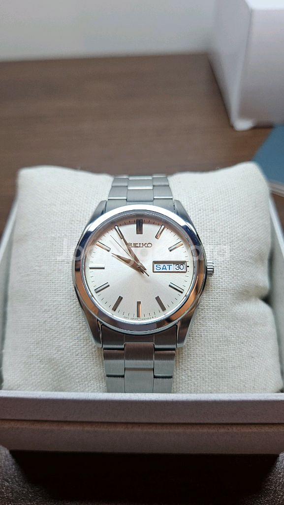 세이코 sbth007--3