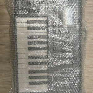 Novation Impulse 25 미디건반