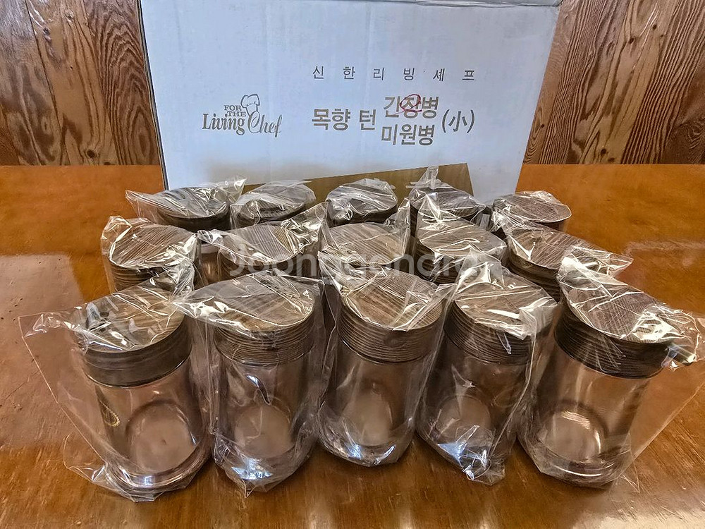(새제품)주방용품,그릇,접시,다시통,자바라,램프,유니온--1