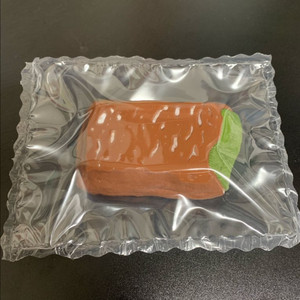 피스타치오 초콜릿 말랑이