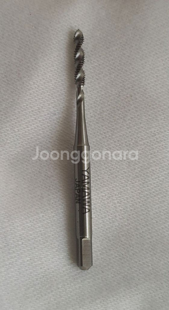 일제 야마와 스파이럴탭 외 모음 일괄--3