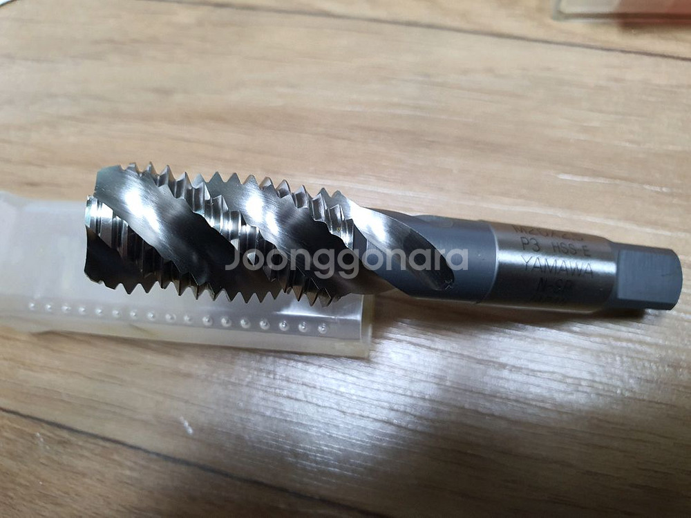 일제 야마와 스파이럴탭 외 모음 일괄--2