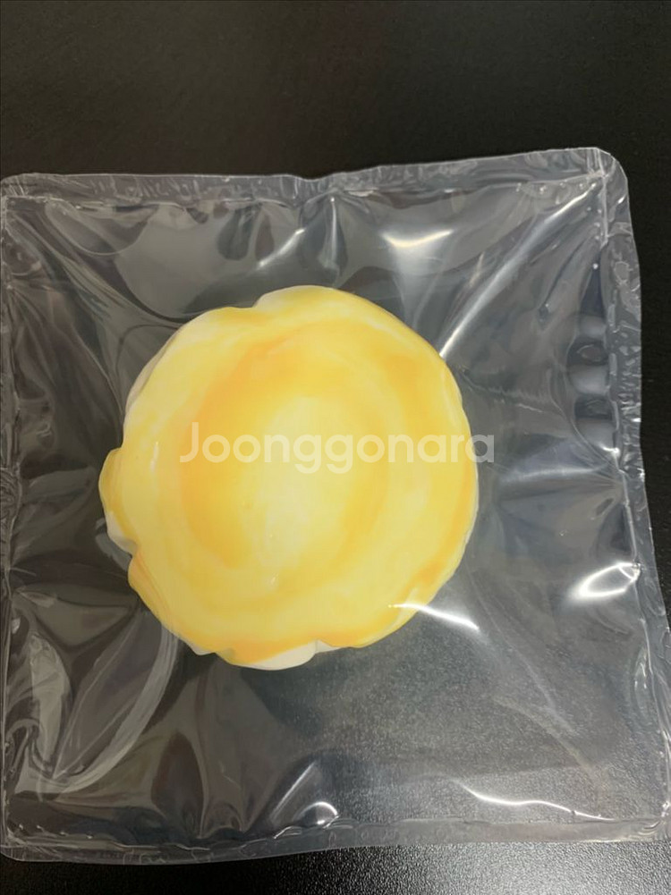 수제 두유 스콘 말랑이--3