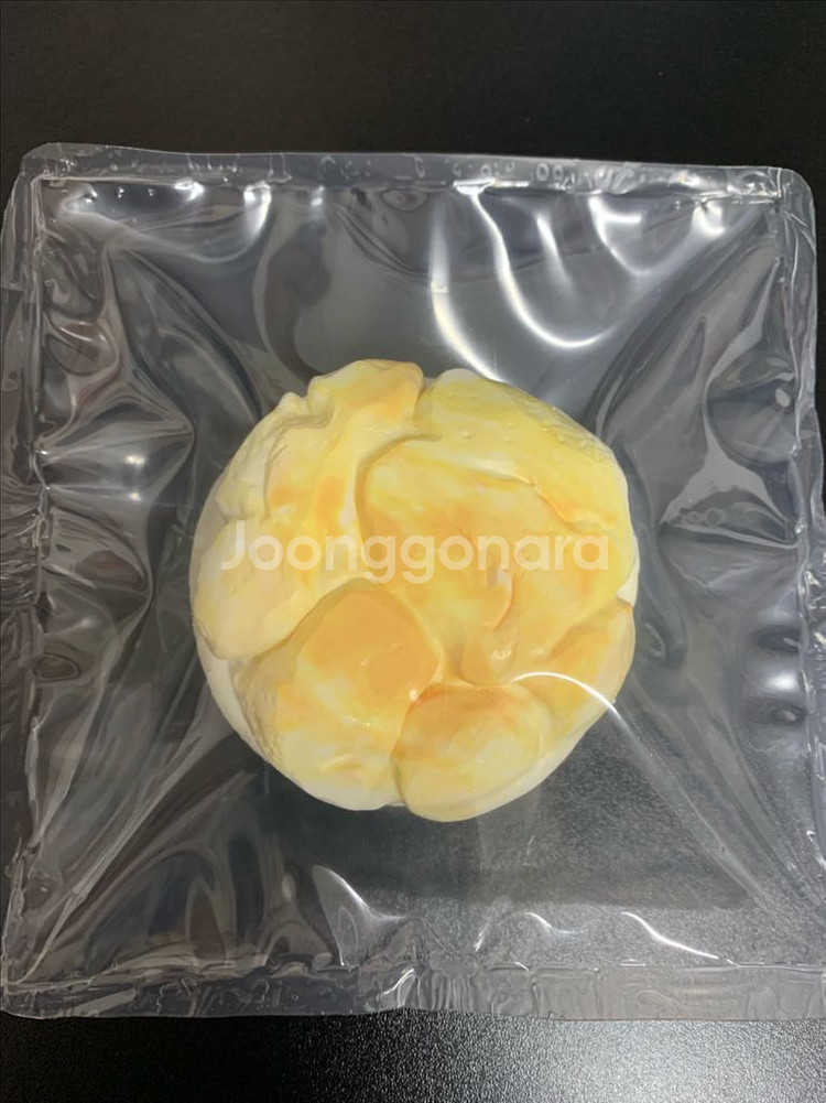 수제 두유 스콘 말랑이--0