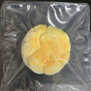 수제 두유 스콘 말랑이