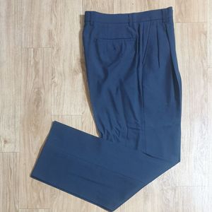 인디안 미사용 남성 정장 바지 30 170cm m