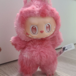 [정품] 라부부 하이라이트 사랑