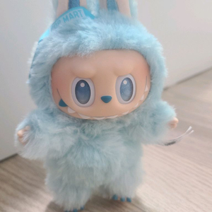 [정품] 라부부 하이라이트 희망