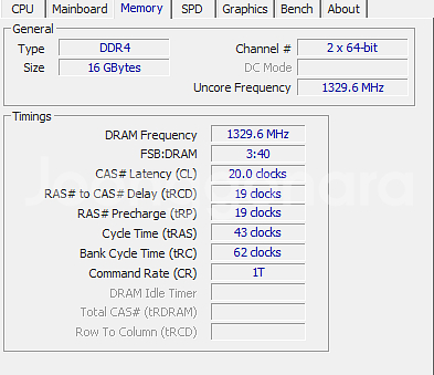 라이젠 CPU와 B450보드셋+16G램+256G NVM--6
