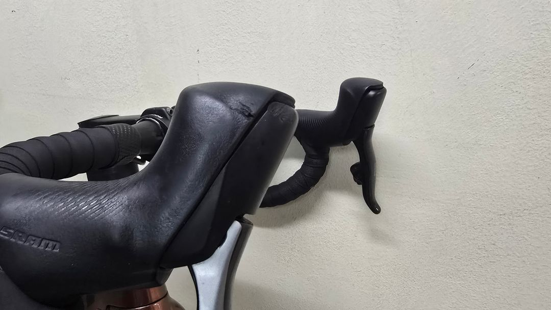 메리다 리엑토 포스에디션 25-08-31 06:57:5--1