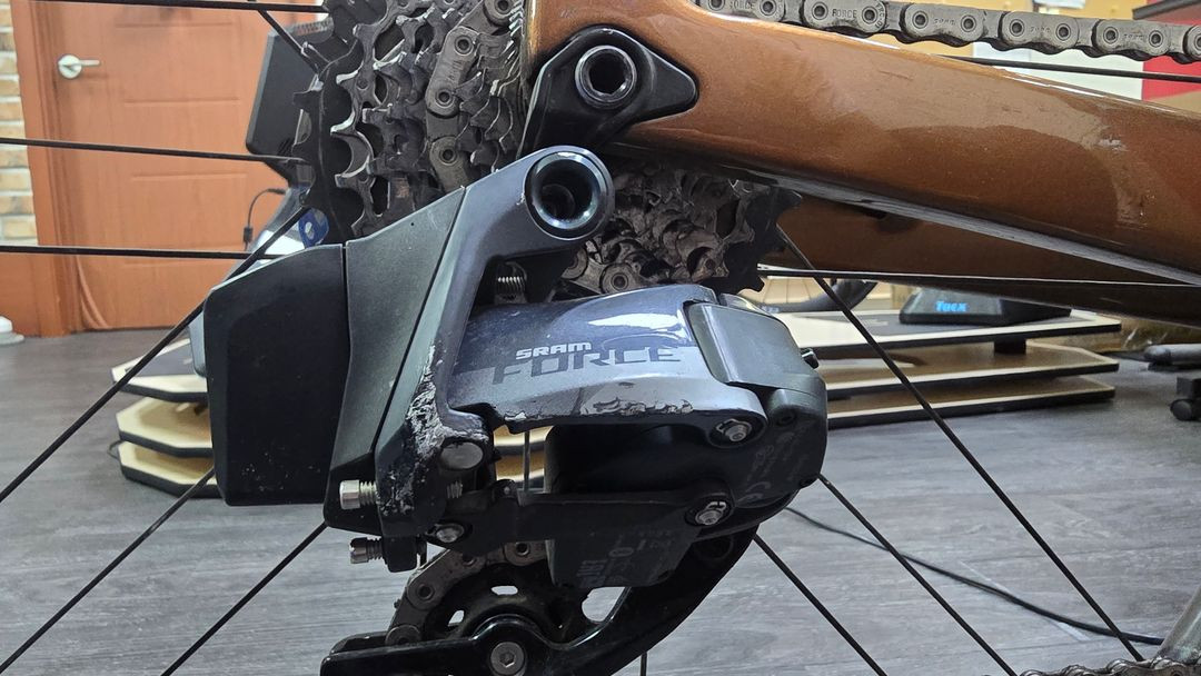 메리다 리엑토 포스에디션 25-08-31 06:57:5--2