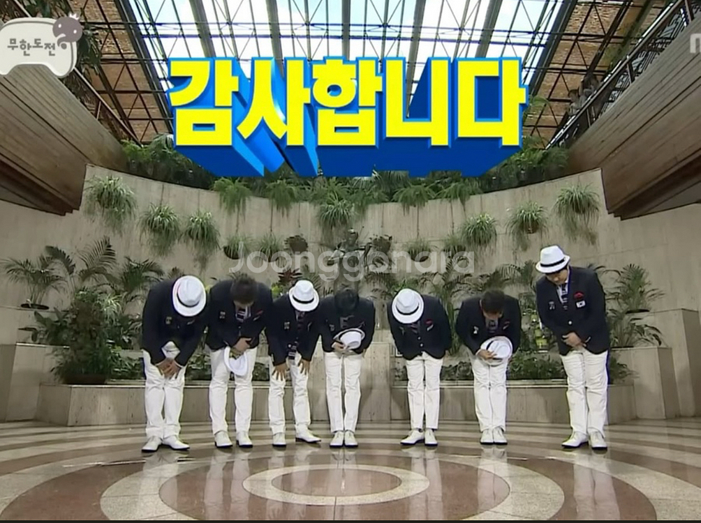 신세계 10만원 상품권--0