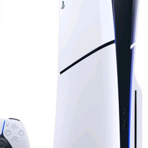 (삽니다.)ps5디스크버전 (택포)
