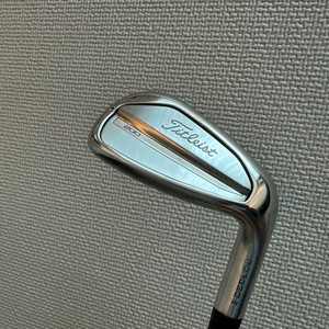 T200 3세대 48도 단품 웨지