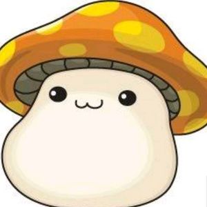 메랜 메소 3000:1 4개 팝니다