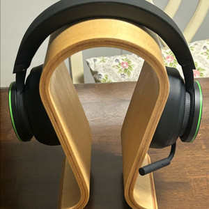 마이크로소프트 Xbox 무선 헤드셋 판매