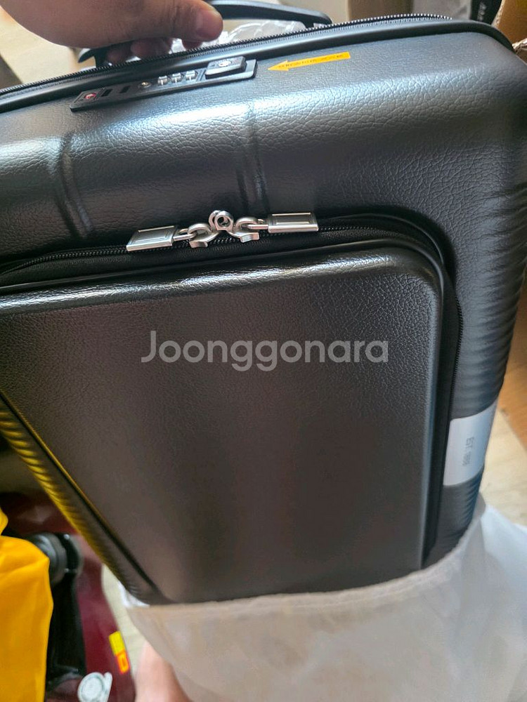 기내용캐리어 여해용캐리어 20인치캐리어--0