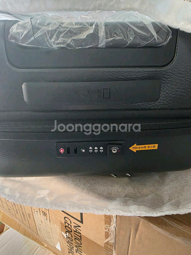 기내용캐리어 여해용캐리어 20인치캐리어--1
