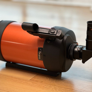 Celestron NexStar 5SE 천체망원경 판매
