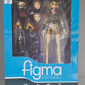 피그마 figma 아이기스 중장비 팝니다