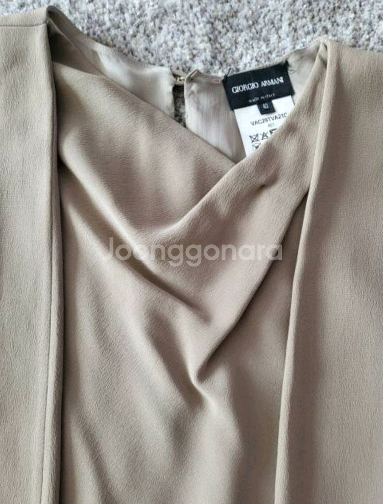 조르지오아르마니--3