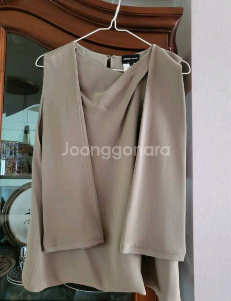 조르지오아르마니--0