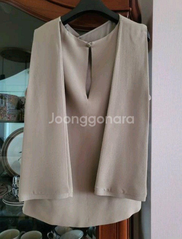 조르지오아르마니--2