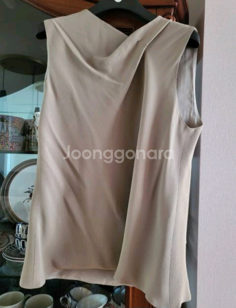 조르지오아르마니--4