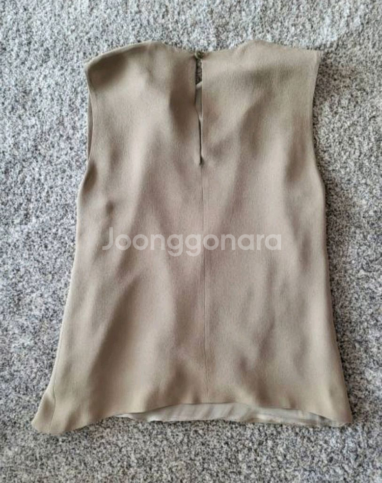 조르지오아르마니--1