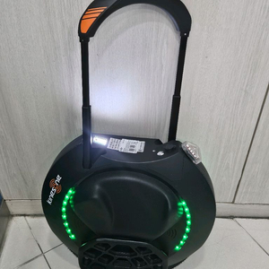 킹송16s pro