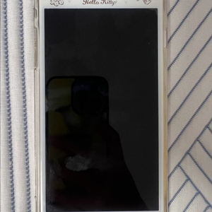 아이폰6s플러스 골드