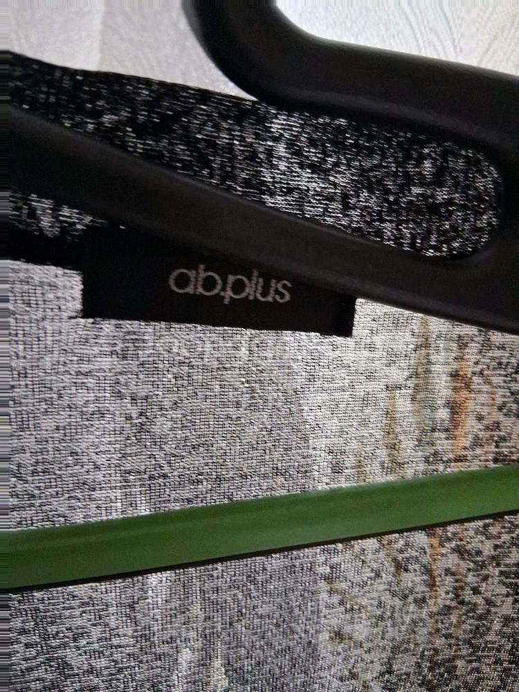 ab.plus 가디건--2