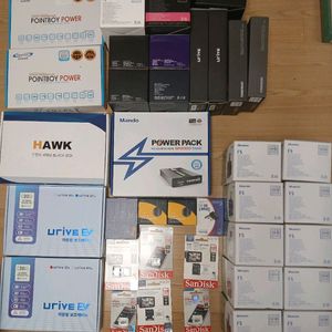 전부판매