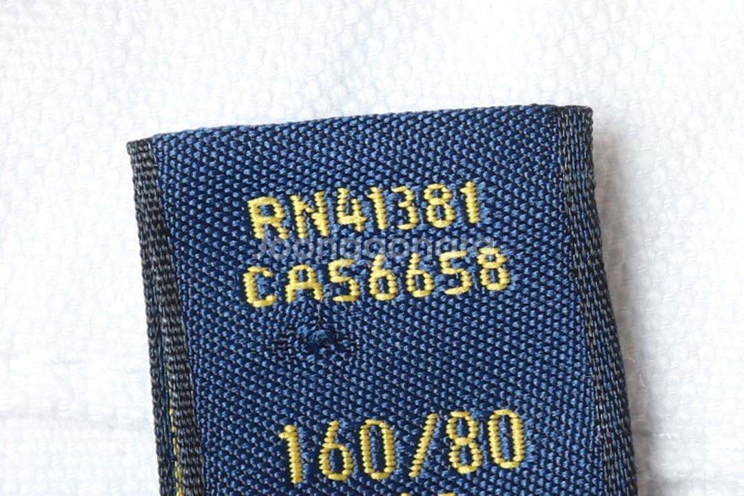 W(S) 폴로 랄프로렌 셔츠 남방 옥스포드 멀티포니--6