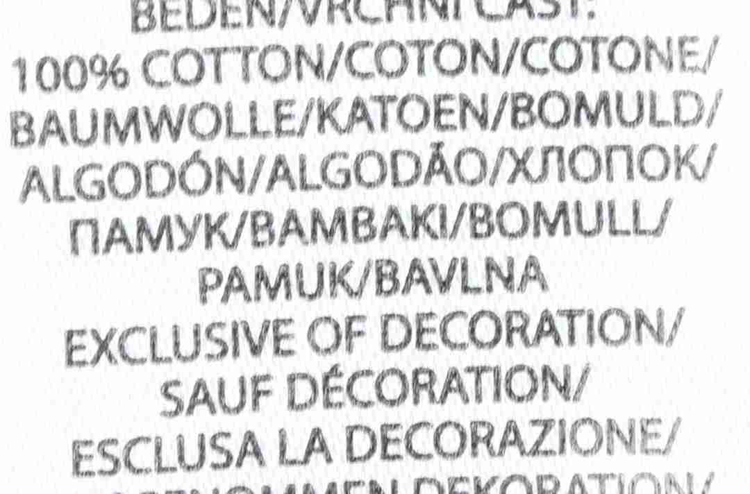 W(S) 폴로 랄프로렌 셔츠 남방 옥스포드 멀티포니--7