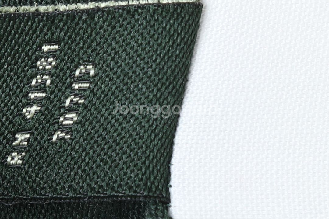 (XL-2XL) 폴로 랄프로렌 셔츠 남방 작은데미지--6