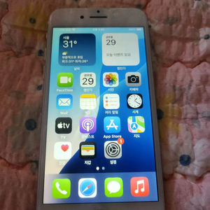 아이폰 se3