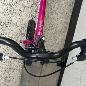 스트라이더 14인치