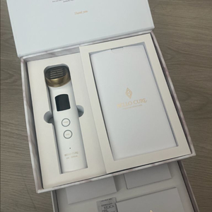 [최신버전] 벨로큐어 비세르바 제이나 고주파 추천픽