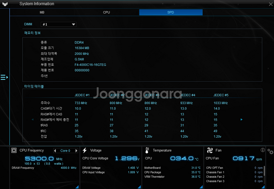 13600k, 2080 SUPER, 1tb, 32g--4