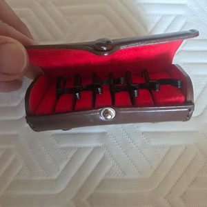 니콘 f3 f4 f8 카메라 이미지