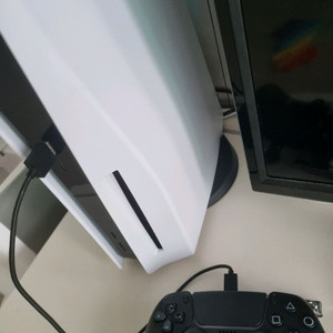 ps5 플레이스테이션 5 디스크 에디션
