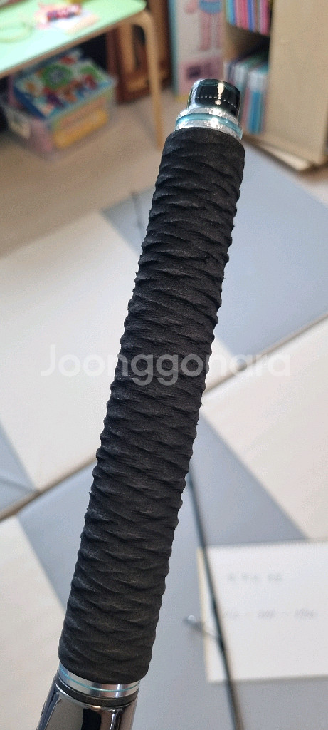 JS 컴퍼니 빅게임 로드--3