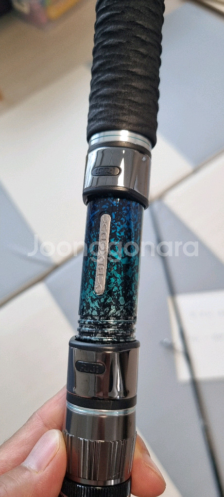 JS 컴퍼니 빅게임 로드--4