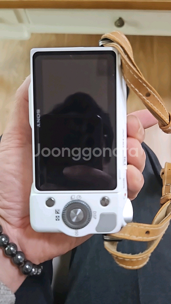 소니 nex5T--1